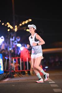 BIB: 
                            <button type="button" onclick="openModal(24409961)" class="btn btn-primary btn-sm float-right btn-popup" data-toggle="modal" data-target=".modal-high-quality">
                        <i class="fas fa-shopping-cart"></i> Add to Cart
                    </button>
                                            <button type="button" onclick="isThisMe(24409961, true)" class="btn btn-success btn-sm float-right btn-popup btn-isme hidden" data-toggle="tooltip" data-placement="bottom" title="นี่คือรูปของคุณใช่ไหม คลิกที่นี่เพื่อเอาเข้าอัลบั้ม">
                        <i class="fas fa-plus"></i> Add to album
                    </button>
                    <button type="button" onclick="isThisMe(24409961, false)" class="btn btn-warning btn-sm float-right btn-popup btn-isnotme hidden">
                        <i class="fas fa-ban"></i> Remove from album
                    </button>